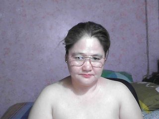 NICEtitspinay