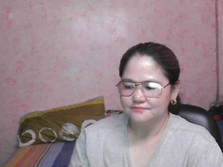 NICEtitspinay Porn Show