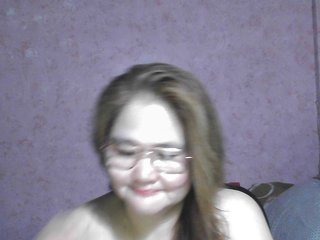 NICEtitspinay Porn Show