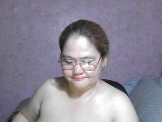 NICEtitspinay Porn Show