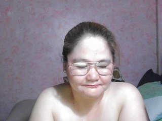 NICEtitspinay Porn Show