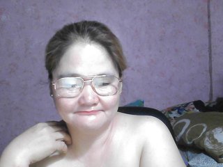 NICEtitspinay Porn Show