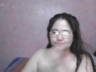 NICEtitspinay Porn Show