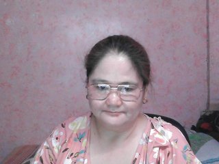 NICEtitspinay Porn Show