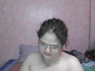 NICEtitspinay Porn Show