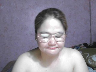NICEtitspinay Porn Show