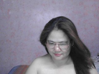 NICEtitspinay Porn Show