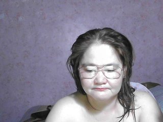 NICEtitspinay Porn Show
