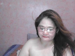 Image capture of NICEtitspinay