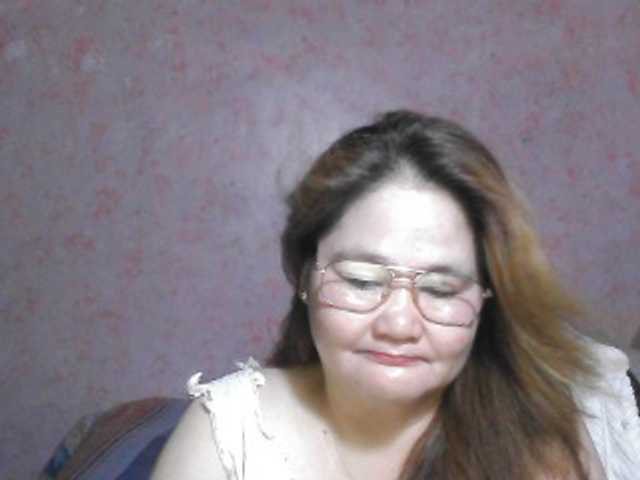 NICEtitspinay