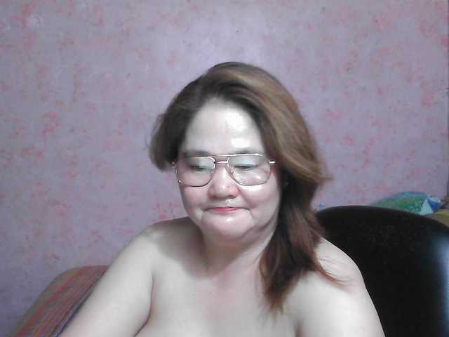 NICEtitspinay live cam on BongaCams