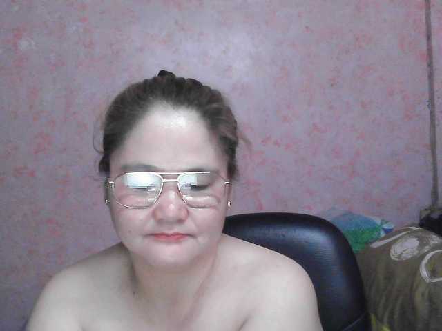 NICEtitspinay