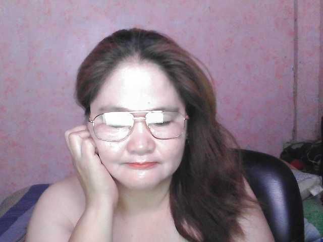 NICEtitspinay's BongaCams show and profile