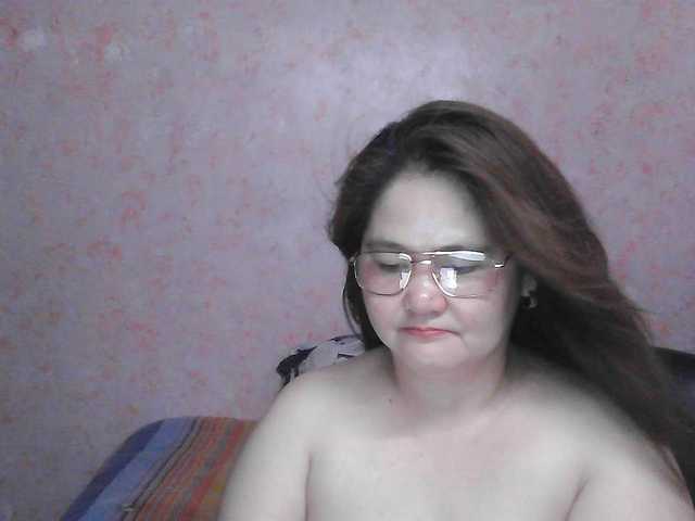 NICEtitspinay