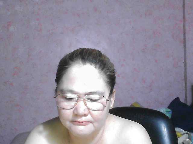 NICEtitspinay live webcam show