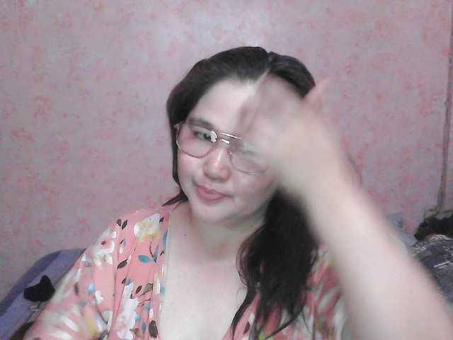 NICEtitspinay