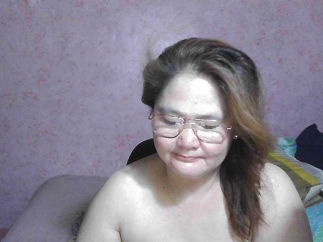NICEtitspinay live webcam show