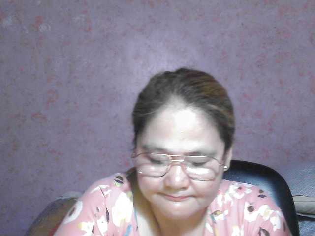 NICEtitspinay — live female cam