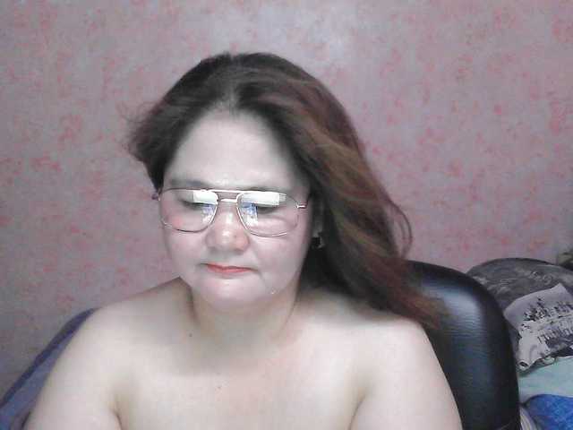 NICEtitspinay