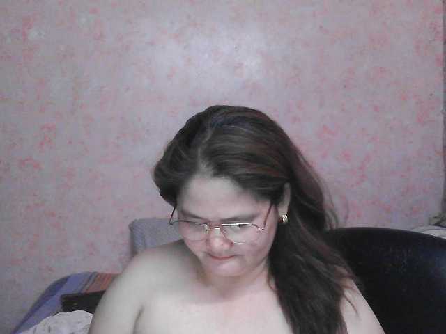 NICEtitspinay