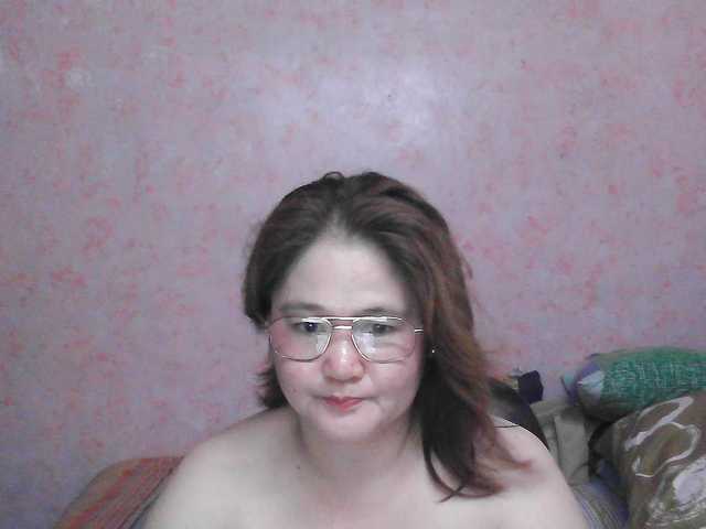 NICEtitspinay live cam on BongaCams