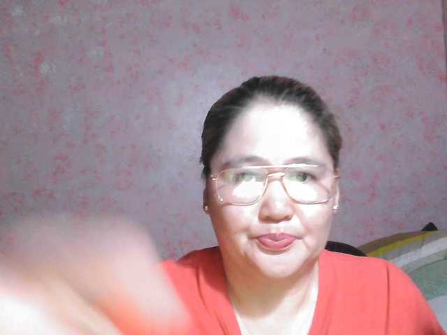 NICEtitspinay live cam on BongaCams