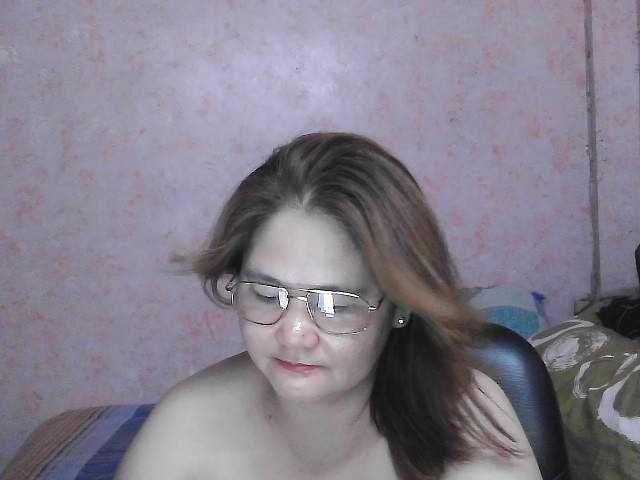 NICEtitspinay