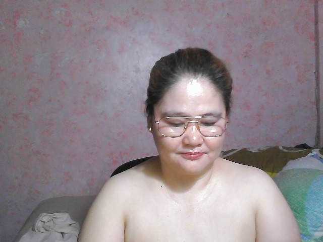 NICEtitspinay live webcam show