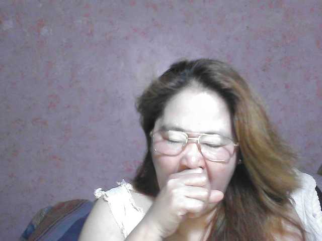 NICEtitspinay live cam on BongaCams