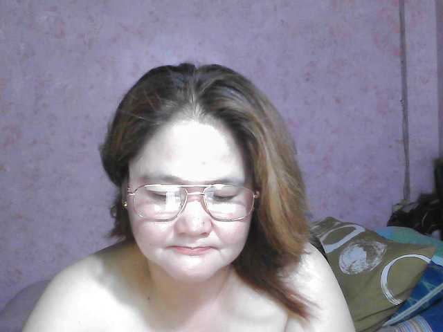 NICEtitspinay live cam on BongaCams