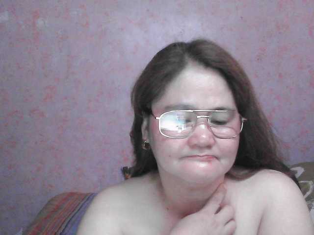 NICEtitspinay