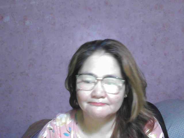 NICEtitspinay, live now on BongaCams