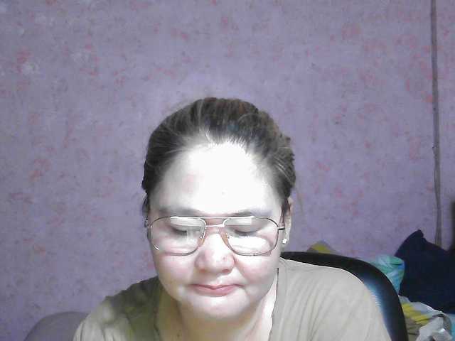 NICEtitspinay live webcam show
