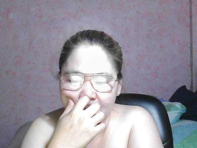 NICEtitspinay live webcam show