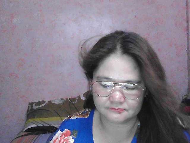NICEtitspinay live cam on BongaCams