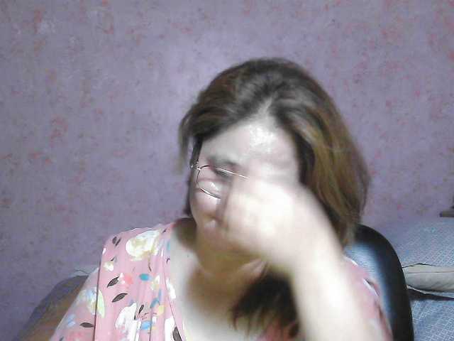 NICEtitspinay