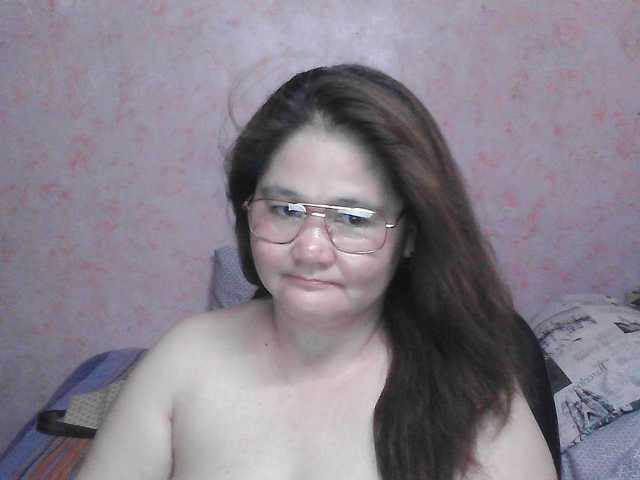 NICEtitspinay