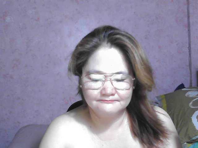 NICEtitspinay live webcam show