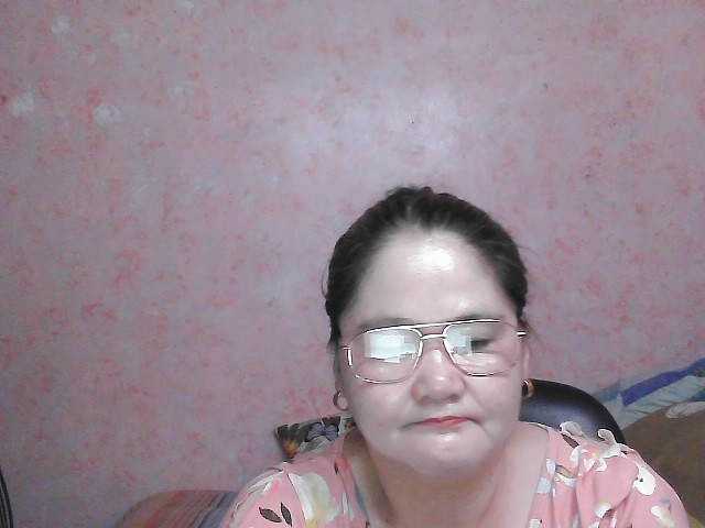 NICEtitspinay live cam on BongaCams
