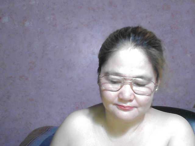 NICEtitspinay live cam on BongaCams