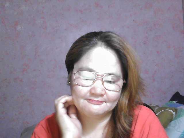 NICEtitspinay