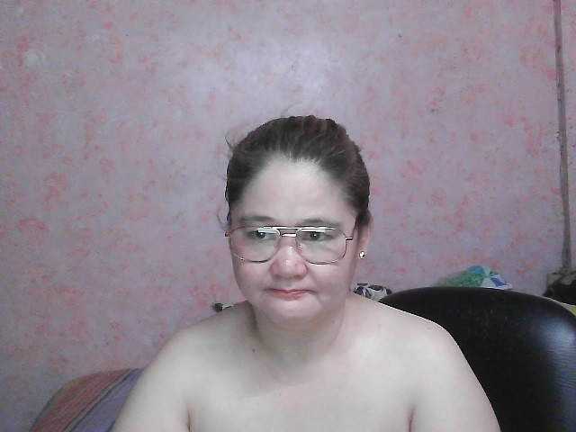 NICEtitspinay live cam on UnifiedCams