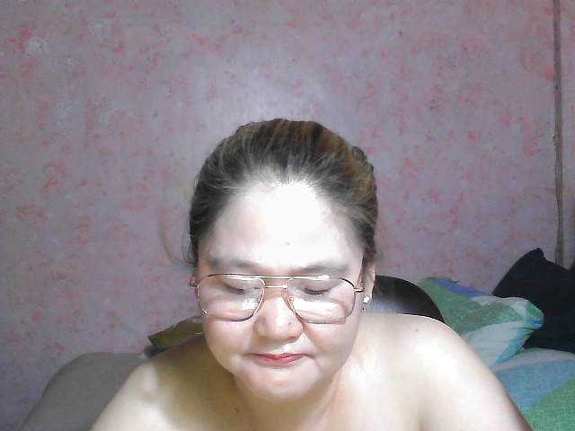 NICEtitspinay live cam