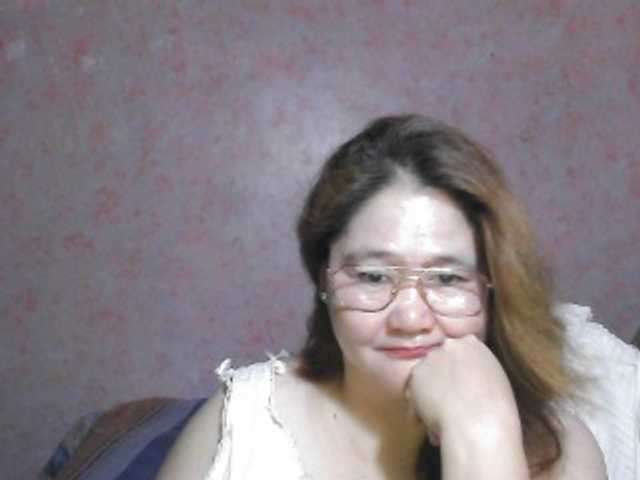NICEtitspinay