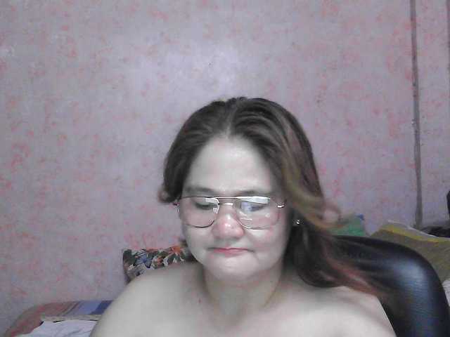 NICEtitspinay live cam on BongaCams