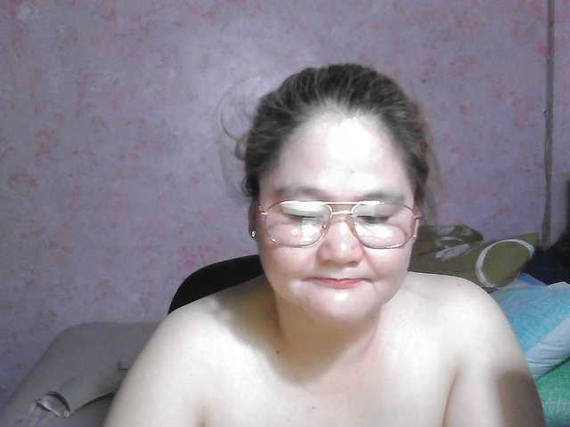 NICEtitspinay