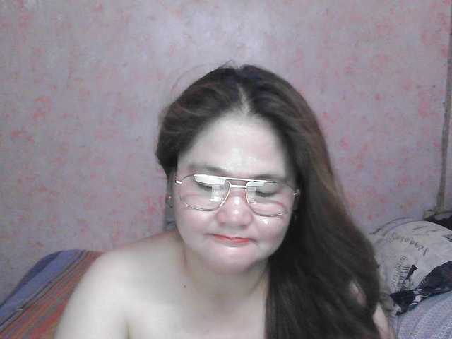 NICEtitspinay