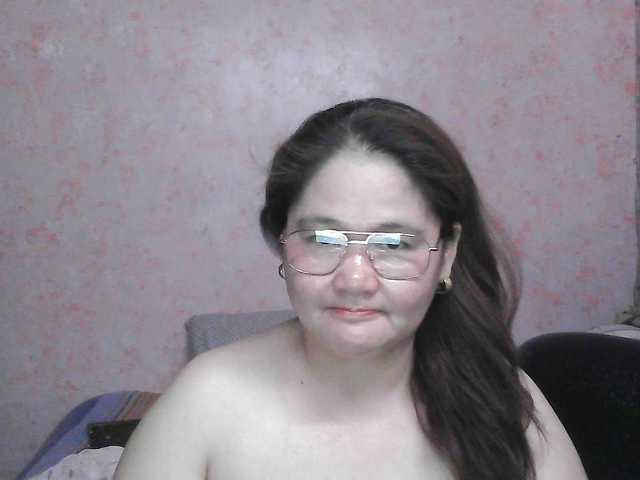 NICEtitspinay