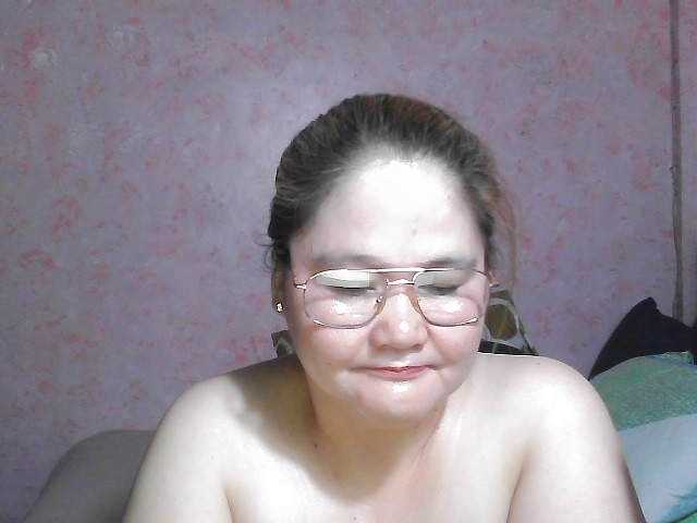 NICEtitspinay live webcam show