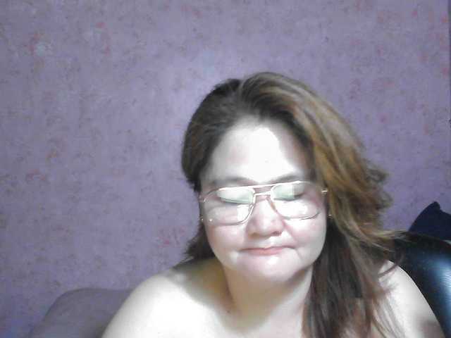 NICEtitspinay live webcam show
